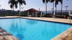 Foto 25 de Casa de Condomínio com 4 Quartos à venda, 300m² em Condominio Residencial Terras do Caribe, Valinhos