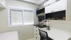 Foto 20 de Apartamento com 3 Quartos à venda, 98m² em Jardim Elite, Piracicaba