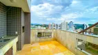 Foto 5 de Cobertura com 3 Quartos à venda, 250m² em Vila Nova, Blumenau