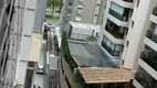 Foto 22 de Apartamento com 2 Quartos à venda, 59m² em José Menino, Santos
