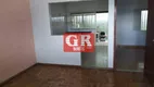 Foto 10 de Casa com 1 Quarto para alugar, 75m² em Havaí, Belo Horizonte