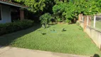 Foto 2 de Casa com 4 Quartos à venda, 170m² em Jardim Botanico Mil, São Pedro