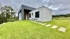 Foto 35 de Casa com 3 Quartos à venda, 200m² em , Monte Belo do Sul