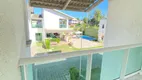 Foto 18 de Casa com 4 Quartos à venda, 190m² em Sapiranga, Fortaleza