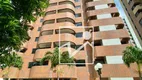 Foto 46 de Apartamento com 4 Quartos à venda, 160m² em Guararapes, Fortaleza