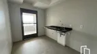 Foto 10 de Apartamento com 3 Quartos à venda, 136m² em Vila Clementino, São Paulo