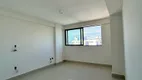 Foto 6 de Apartamento com 3 Quartos à venda, 128m² em Jardim Oceania, João Pessoa