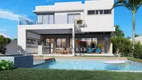 Foto 14 de Casa de Condomínio com 4 Quartos à venda, 430m² em Jardim do Golfe, São José dos Campos