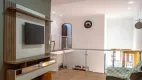 Foto 10 de Casa com 3 Quartos à venda, 230m² em Vila Esperança, São Paulo