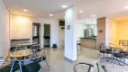 Foto 37 de Apartamento com 3 Quartos à venda, 63m² em Vila Santa Catarina, São Paulo