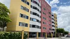 Foto 8 de Apartamento com 3 Quartos à venda, 70m² em Sapiranga, Fortaleza