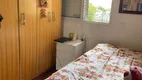 Foto 18 de Apartamento com 3 Quartos à venda, 83m² em Centro, São Bernardo do Campo