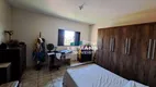 Foto 122 de Fazenda/Sítio com 3 Quartos à venda, 600m² em NOVA SUICA, Piracicaba