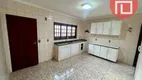Foto 4 de Casa com 3 Quartos à venda, 239m² em Jardim das Laranjeiras, Bragança Paulista