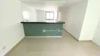 Foto 3 de Apartamento com 2 Quartos à venda, 75m² em Cascatinha, Juiz de Fora