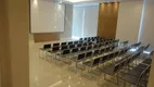 Foto 13 de Sala Comercial à venda, 64m² em Chácara Santo Antônio, São Paulo