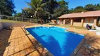 Foto 4 de Fazenda/Sítio à venda, 5512m² em Estancia Maria Alice, São Carlos