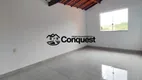 Foto 38 de Casa com 4 Quartos à venda, 200m² em São João, Betim