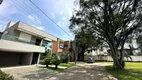 Foto 44 de Casa de Condomínio com 3 Quartos à venda, 237m² em Barra, Balneário Camboriú