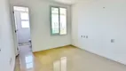 Foto 10 de Apartamento com 4 Quartos à venda, 150m² em Engenheiro Luciano Cavalcante, Fortaleza