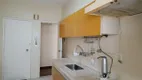 Foto 9 de Apartamento com 2 Quartos à venda, 100m² em Jardim Paulista, São Paulo