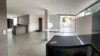 Foto 7 de Apartamento com 3 Quartos à venda, 156m² em Sagrada Família, Belo Horizonte