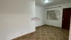 Foto 4 de Sobrado com 2 Quartos para alugar, 85m² em Vila Nova, São Paulo