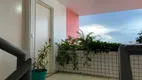 Foto 14 de Apartamento com 3 Quartos à venda, 100m² em São João, Teresina
