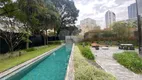 Foto 3 de Apartamento com 1 Quarto à venda, 48m² em Vila Olímpia, São Paulo