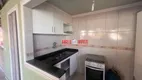 Foto 26 de Casa com 3 Quartos à venda, 258m² em Letícia, Belo Horizonte