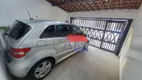 Foto 25 de Sobrado com 3 Quartos à venda, 160m² em Centro, São Vicente