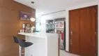 Foto 16 de Apartamento com 2 Quartos à venda, 87m² em Rio Branco, Porto Alegre