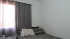 Foto 12 de Apartamento com 2 Quartos à venda, 63m² em Gleba California, Piracicaba