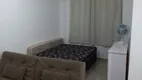Foto 4 de Apartamento com 1 Quarto à venda, 35m² em Centro, São Vicente