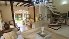 Foto 2 de Casa com 6 Quartos à venda, 5000m² em Recanto Araucária, Campos do Jordão