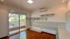 Foto 35 de Sobrado com 5 Quartos à venda, 670m² em Alto Da Boa Vista, São Paulo