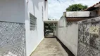 Foto 21 de Casa com 5 Quartos à venda, 240m² em Bela Aliança, São Paulo
