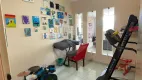 Foto 20 de Casa de Condomínio com 3 Quartos à venda, 251m² em Serraria, Maceió