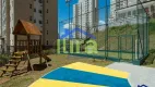 Foto 16 de Apartamento com 2 Quartos para alugar, 48m² em Novo Osasco, Osasco