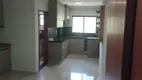 Foto 23 de Apartamento com 3 Quartos à venda, 104m² em Ribeirânia, Ribeirão Preto