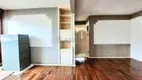 Foto 4 de Apartamento com 2 Quartos para venda ou aluguel, 92m² em Itaim Bibi, São Paulo