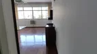 Foto 6 de Apartamento com 4 Quartos à venda, 130m² em Tijuca, Rio de Janeiro