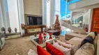 Foto 5 de Casa de Condomínio com 5 Quartos à venda, 351m² em Velas da Marina, Capão da Canoa