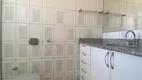 Foto 15 de Apartamento com 2 Quartos à venda, 80m² em Centro, Caxias do Sul