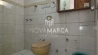 Foto 11 de Apartamento com 3 Quartos à venda, 83m² em Menino Deus, Porto Alegre