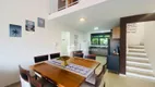 Foto 9 de Casa de Condomínio com 4 Quartos à venda, 204m² em Barra do Una, São Sebastião