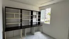 Foto 7 de Apartamento com 2 Quartos para alugar, 65m² em Capim Macio, Natal