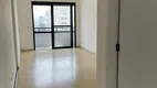 Foto 14 de Apartamento com 2 Quartos à venda, 61m² em Ipiranga, São Paulo