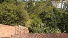 Foto 9 de Fazenda/Sítio com 2 Quartos à venda, 2721m² em Granja dos Cavaleiros, Macaé