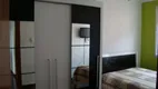 Foto 7 de Apartamento com 3 Quartos à venda, 75m² em Passo da Areia, Porto Alegre